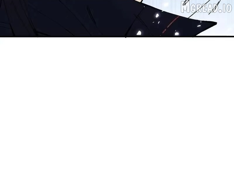 Master: This rebellious disciple is definitely not the Holy Son Chapter 180 page 9