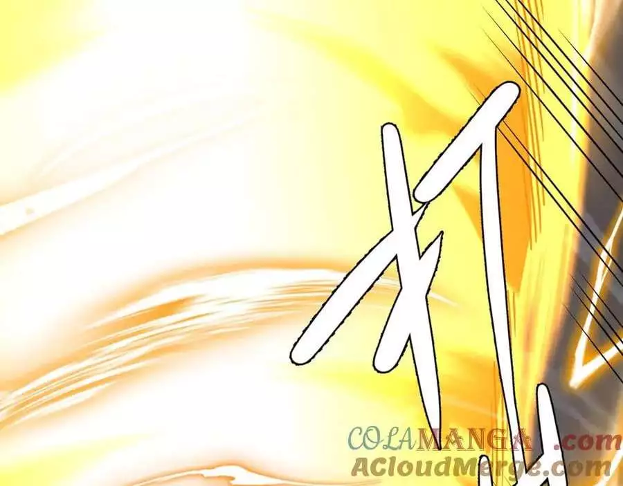 Apex Future Martial Arts Chapter 180 page 39