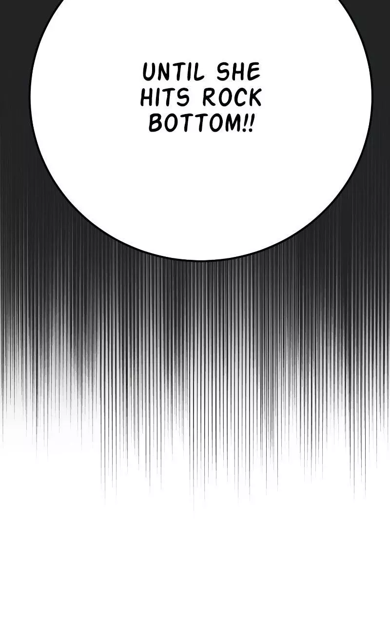 My Dud To Stud Boyfriend Chapter 181 page 100
