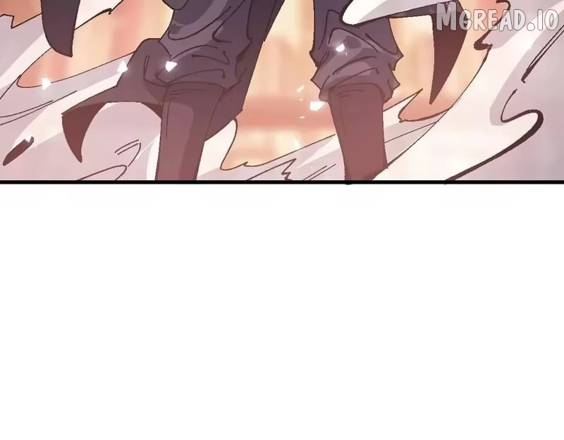 Master: This rebellious disciple is definitely not the Holy Son Chapter 180 page 6