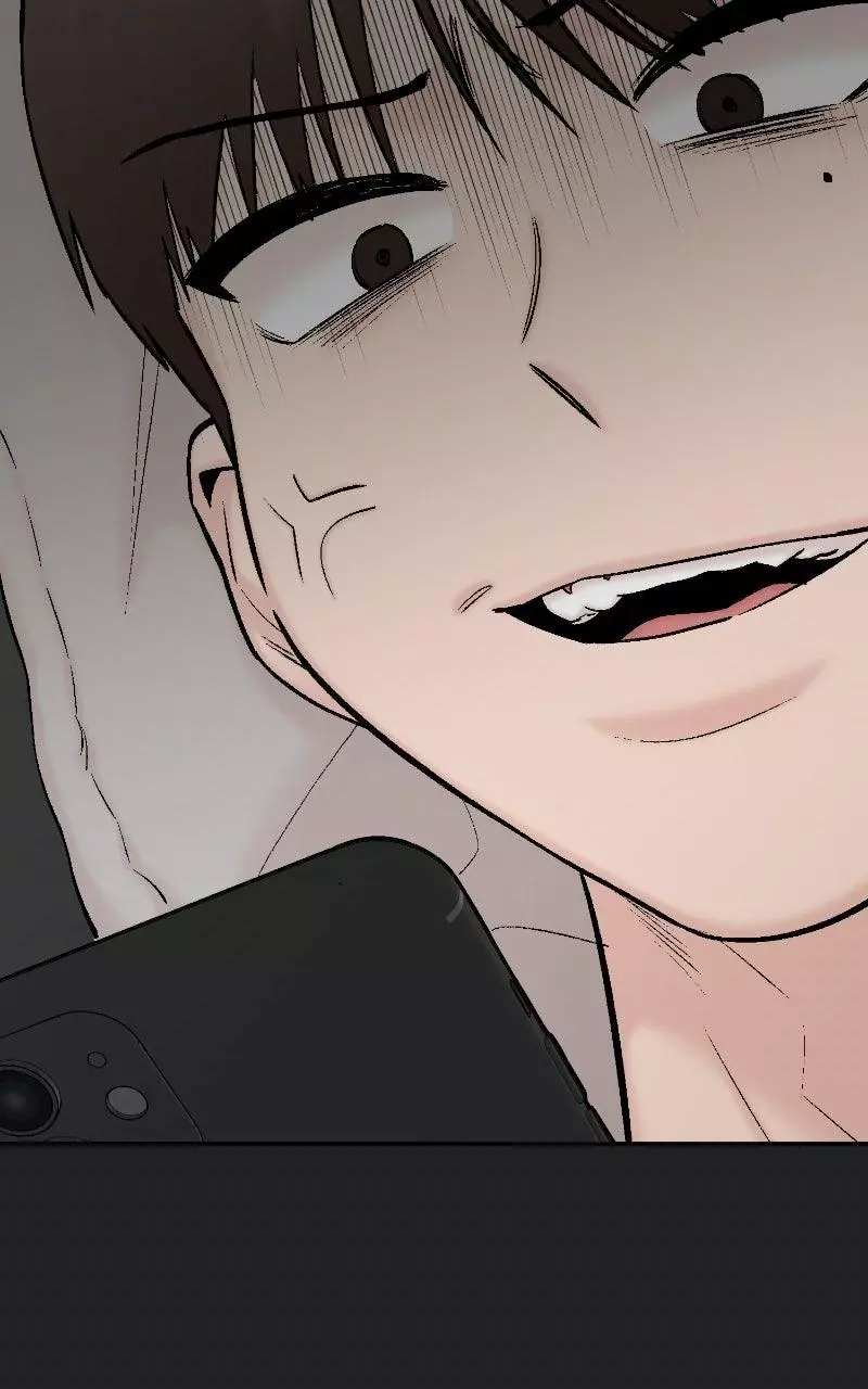 My Dud To Stud Boyfriend Chapter 181 page 94