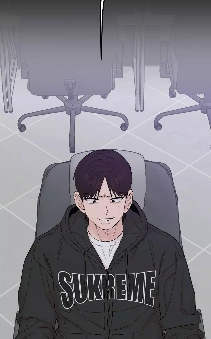 My Dud To Stud Boyfriend Chapter 181 page 96