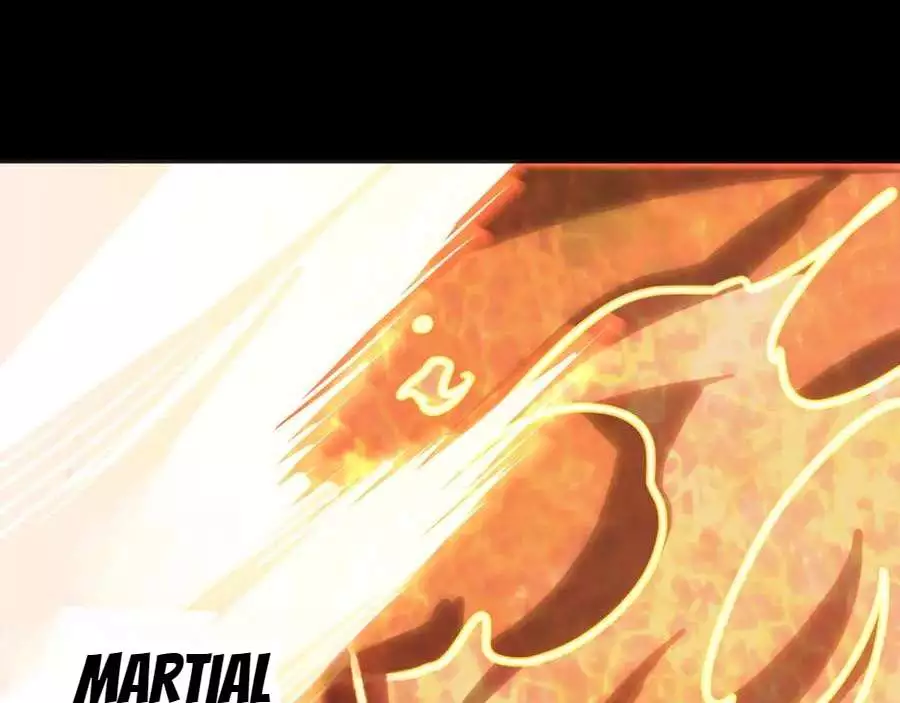 Apex Future Martial Arts Chapter 180 page 62