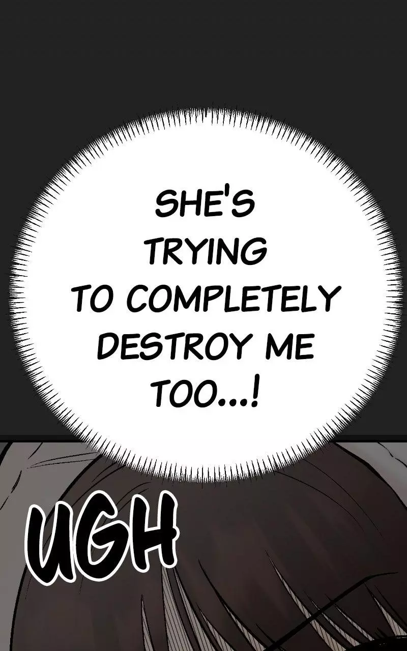 My Dud To Stud Boyfriend Chapter 181 page 93