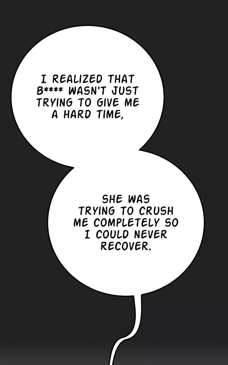 My Dud To Stud Boyfriend Chapter 181 page 95