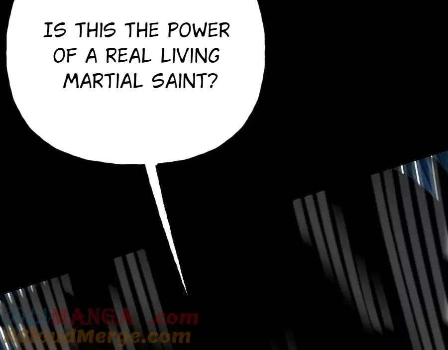 Apex Future Martial Arts Chapter 180 page 55