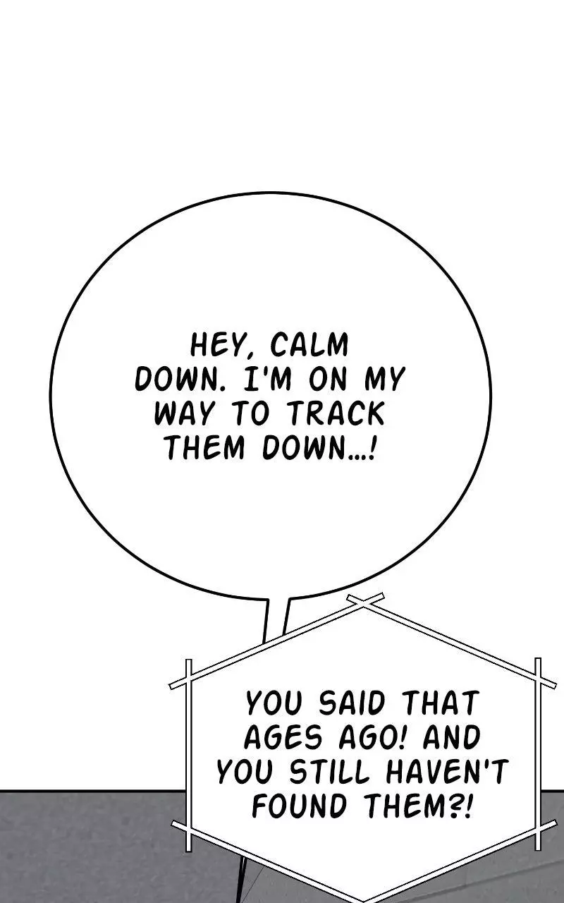 My Dud To Stud Boyfriend Chapter 181 page 109