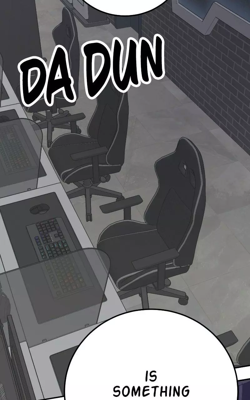 My Dud To Stud Boyfriend Chapter 181 page 121
