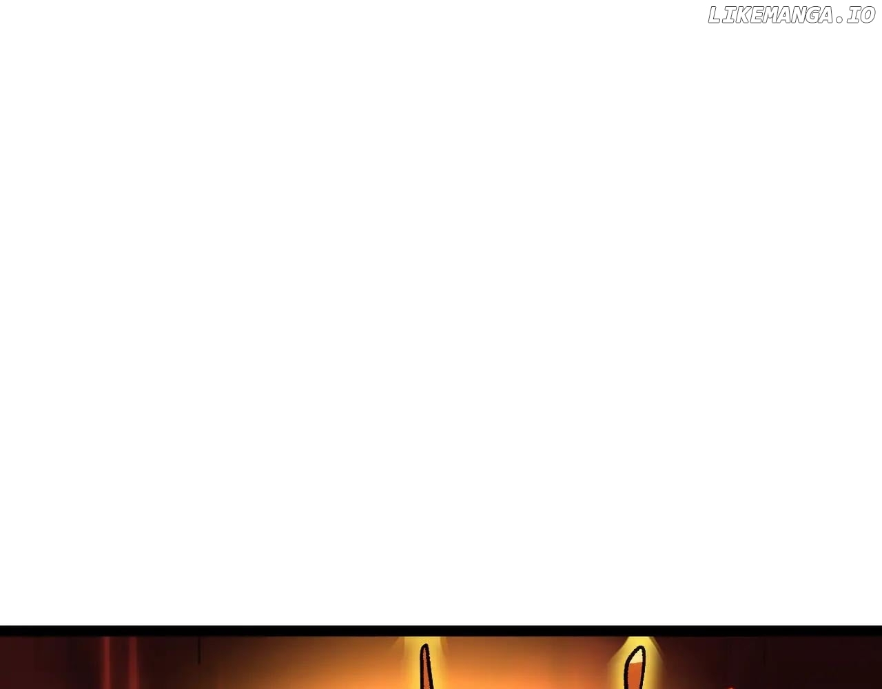 Log into the Future Chapter 181 page 88
