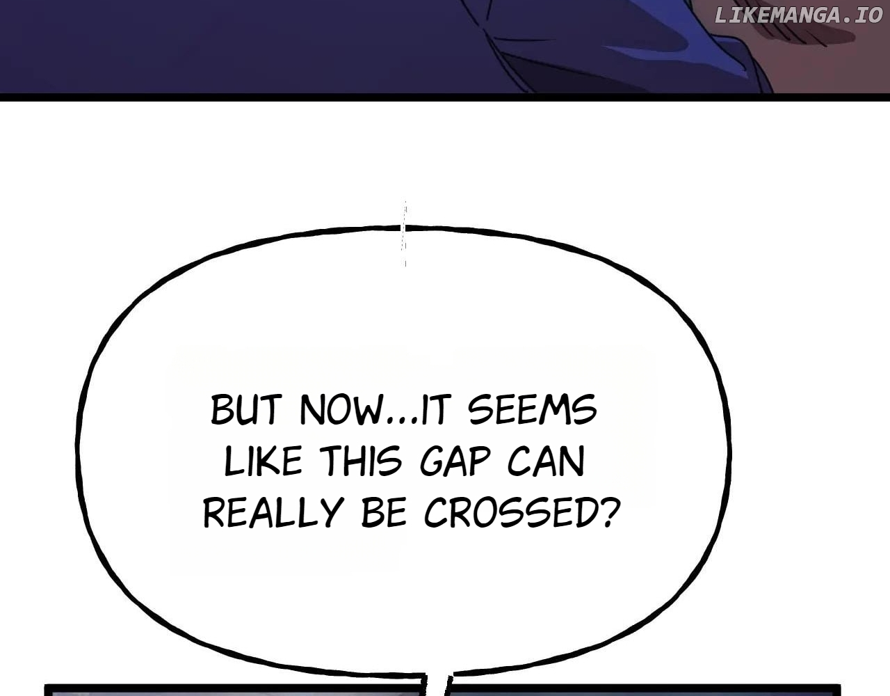 Log into the Future Chapter 181 page 66