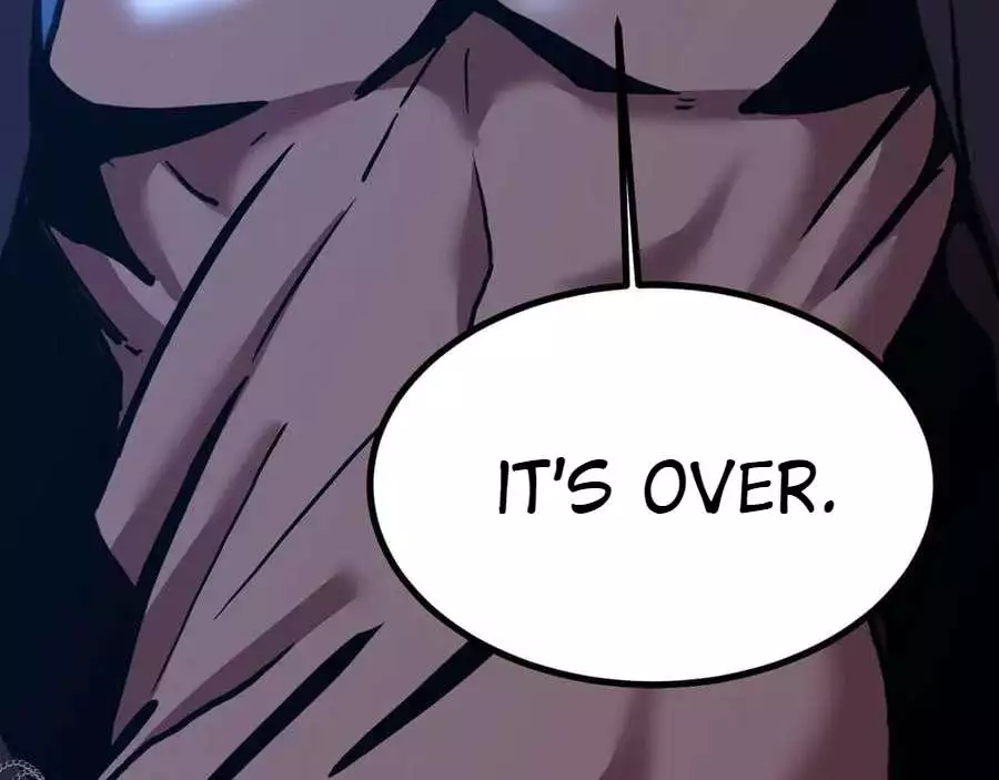 Apex Future Martial Arts Chapter 180 page 99