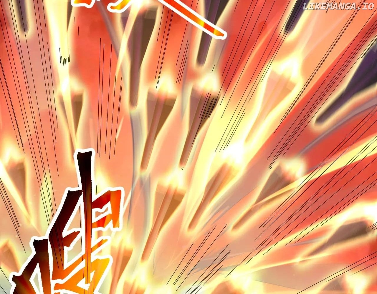 Log into the Future Chapter 181 page 86