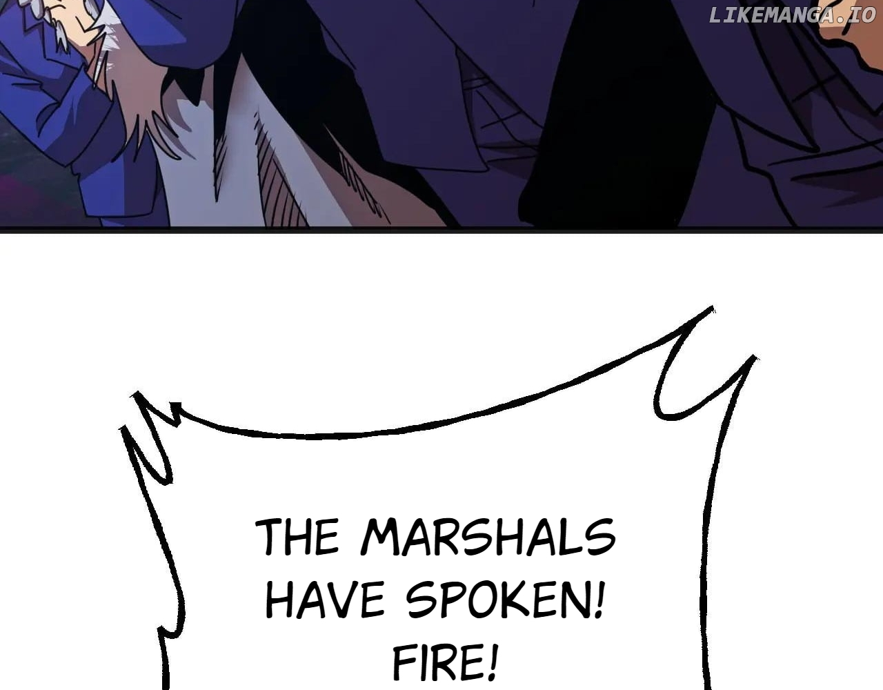 Log into the Future Chapter 181 page 72