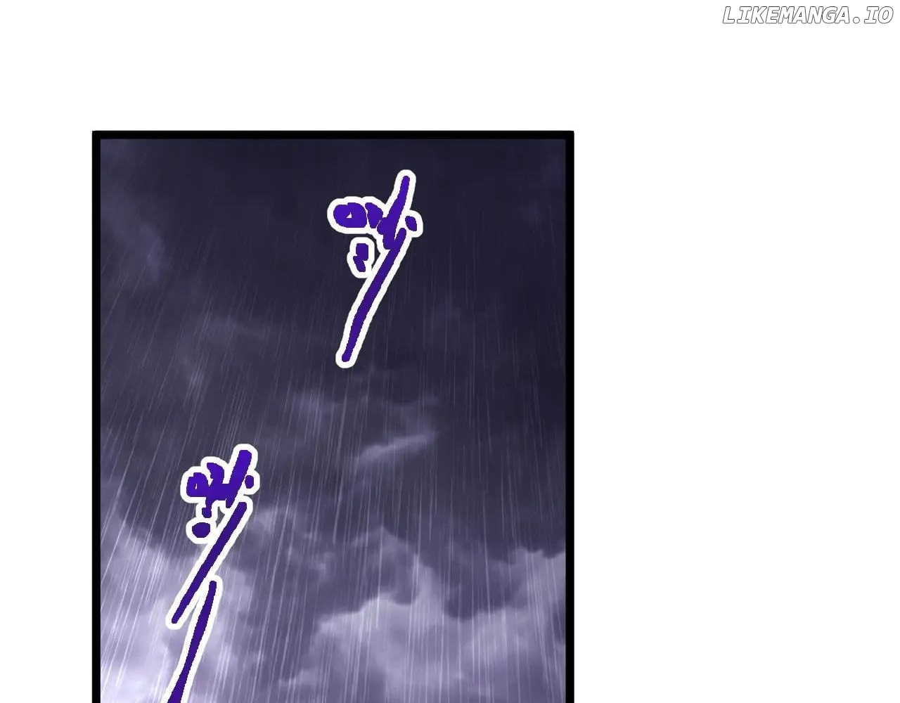 Log into the Future Chapter 181 page 54