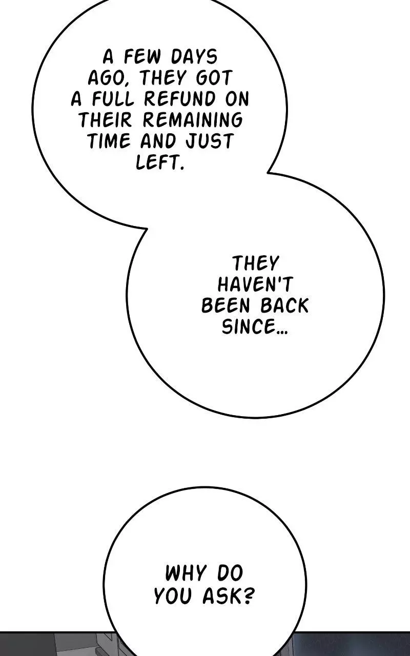 My Dud To Stud Boyfriend Chapter 181 page 120
