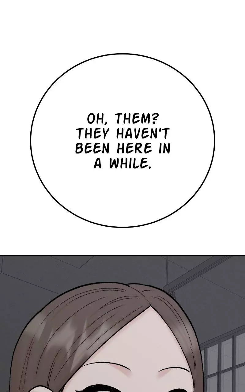 My Dud To Stud Boyfriend Chapter 181 page 118