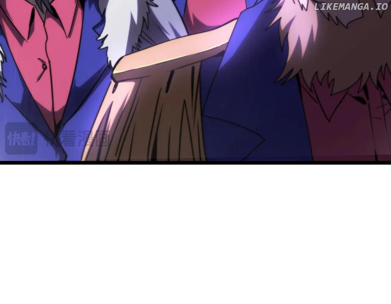 Log into the Future Chapter 181 page 60