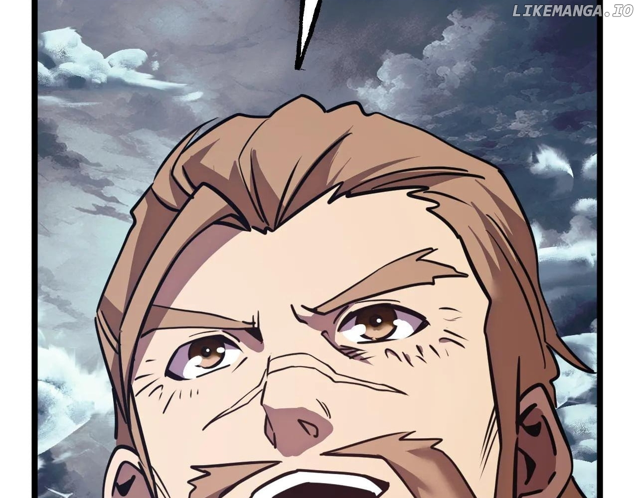 Log into the Future Chapter 181 page 67