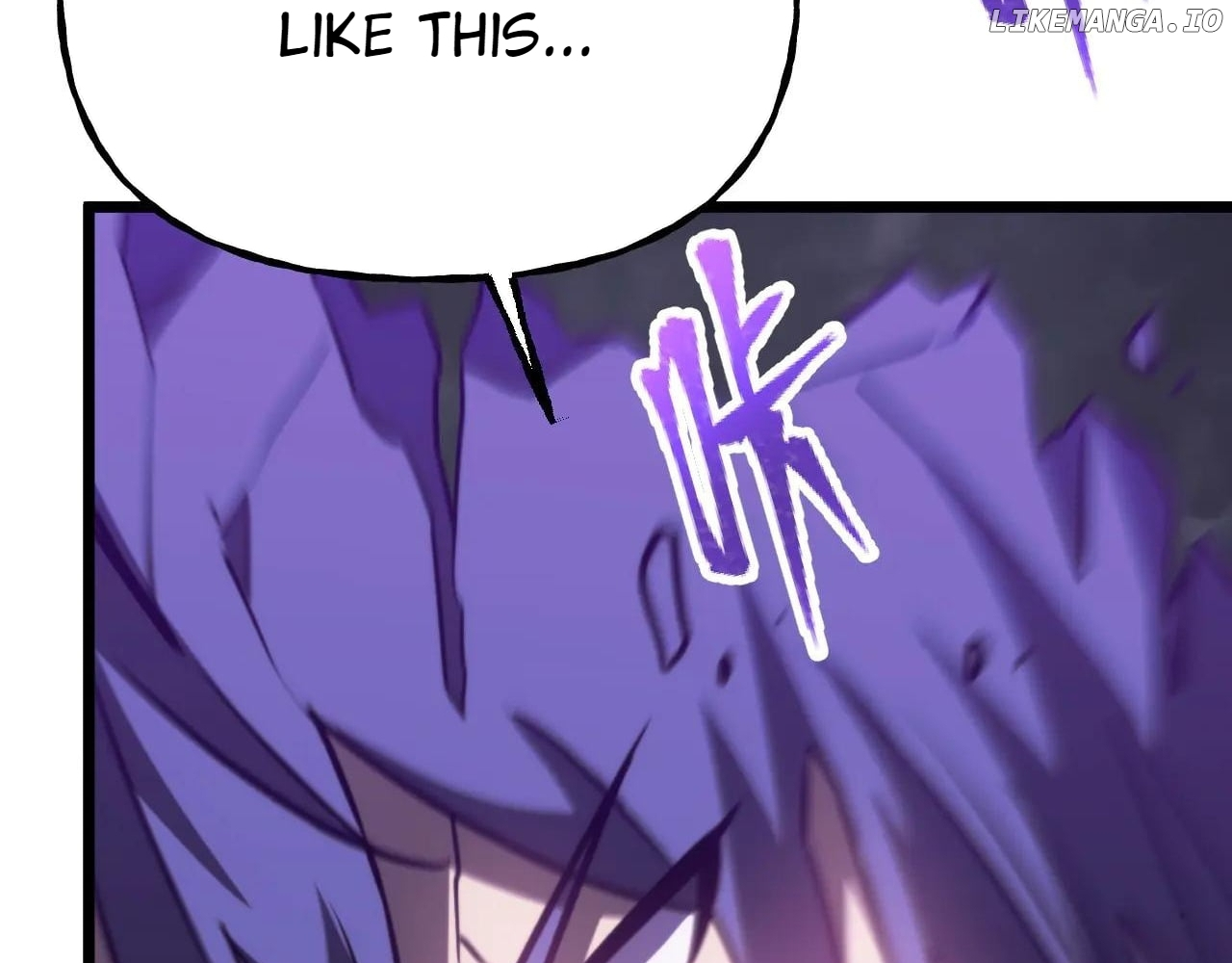 Log into the Future Chapter 181 page 44