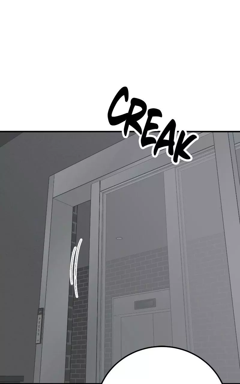 My Dud To Stud Boyfriend Chapter 181 page 114
