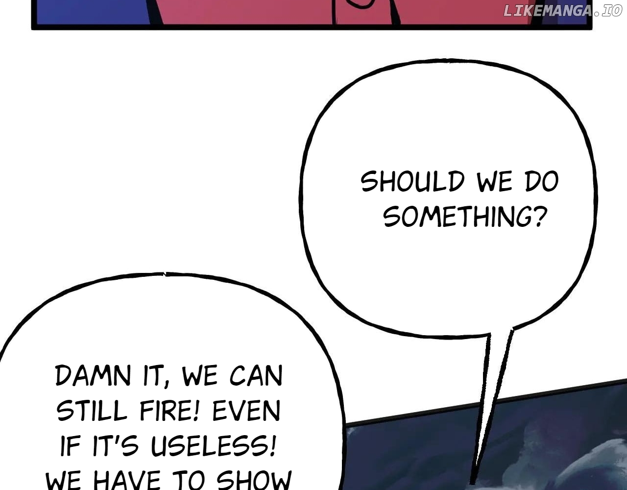 Log into the Future Chapter 181 page 69