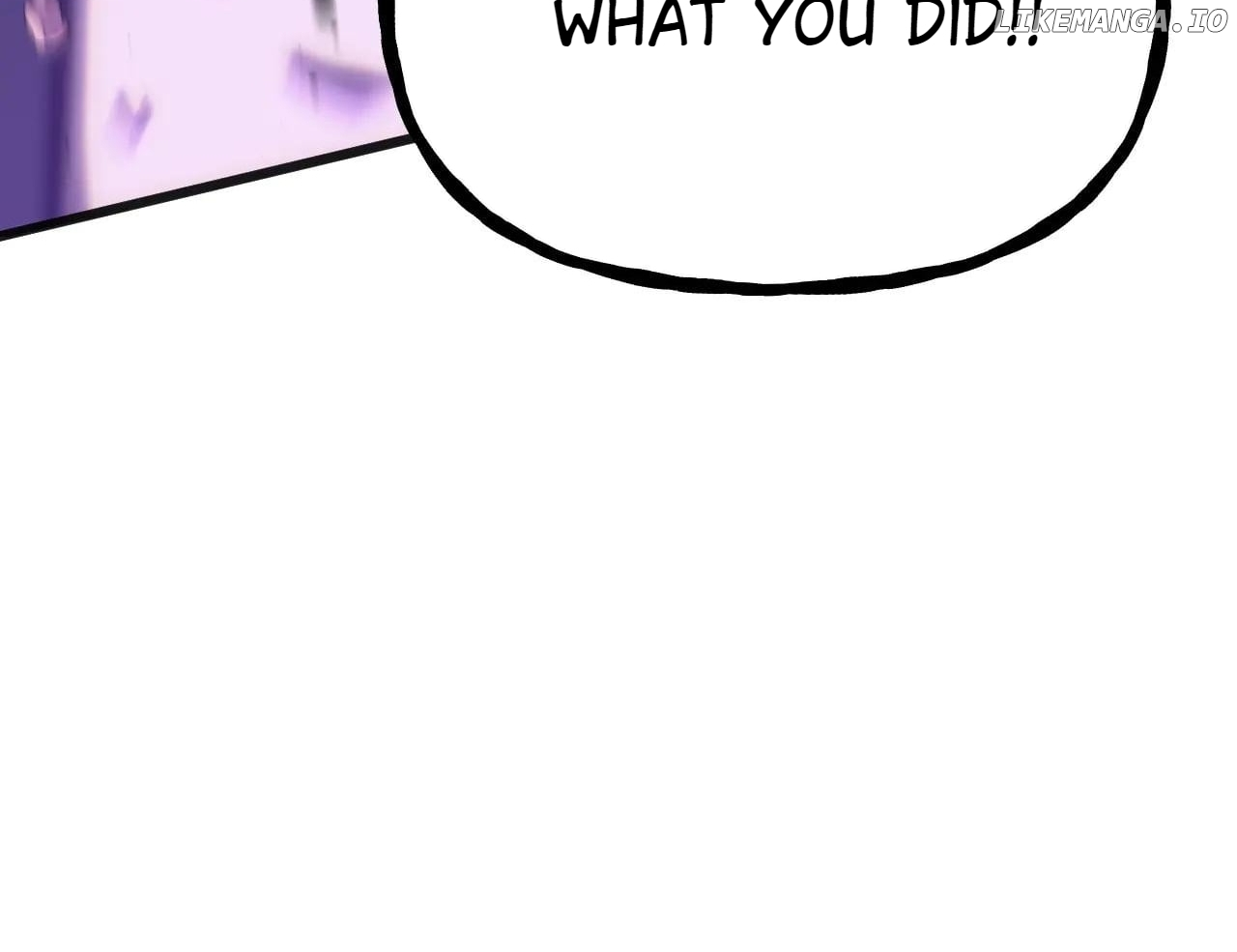 Log into the Future Chapter 181 page 40