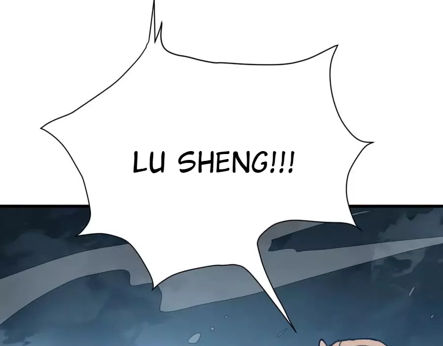 Apex Future Martial Arts Chapter 180 page 83