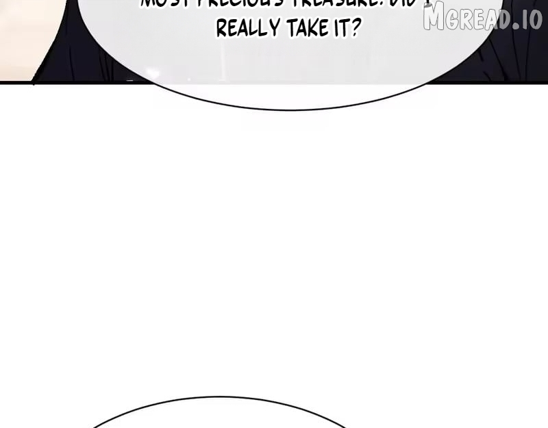 Master: This rebellious disciple is definitely not the Holy Son Chapter 180 page 34