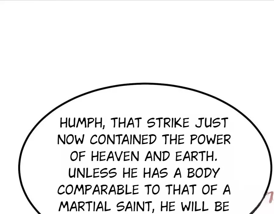 Apex Future Martial Arts Chapter 180 page 105
