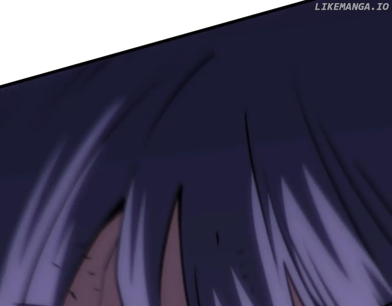 Log into the Future Chapter 181 page 37