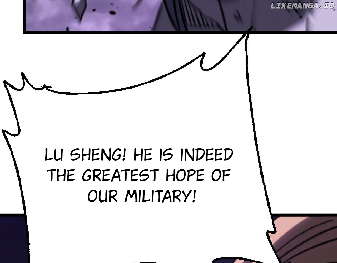 Log into the Future Chapter 181 page 46