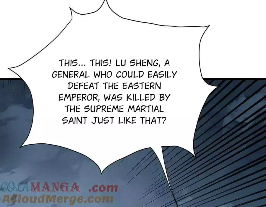 Apex Future Martial Arts Chapter 180 page 86