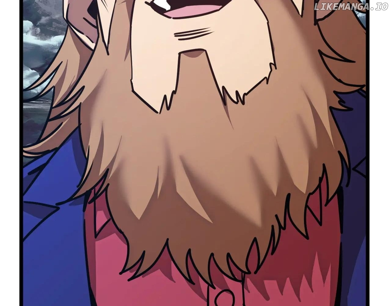 Log into the Future Chapter 181 page 68