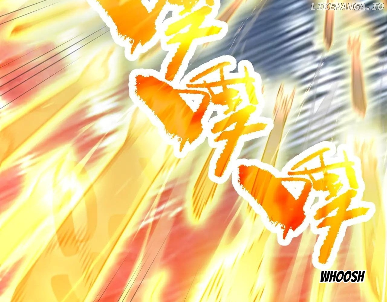 Log into the Future Chapter 181 page 79