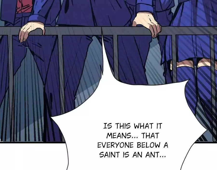 Apex Future Martial Arts Chapter 180 page 88