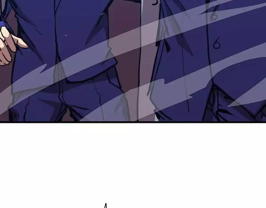 Apex Future Martial Arts Chapter 180 page 85