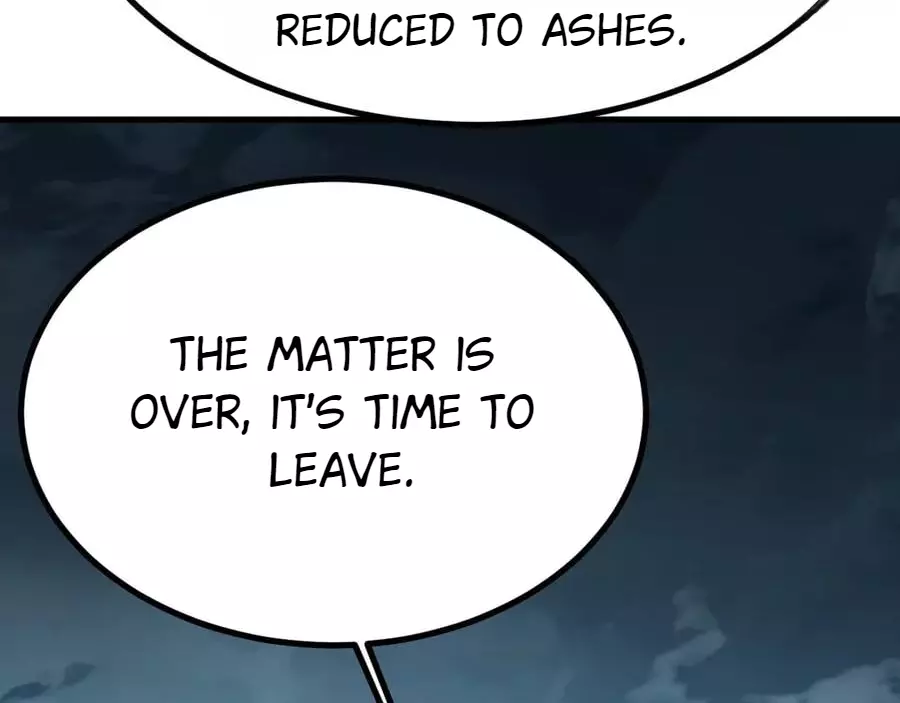 Apex Future Martial Arts Chapter 180 page 106