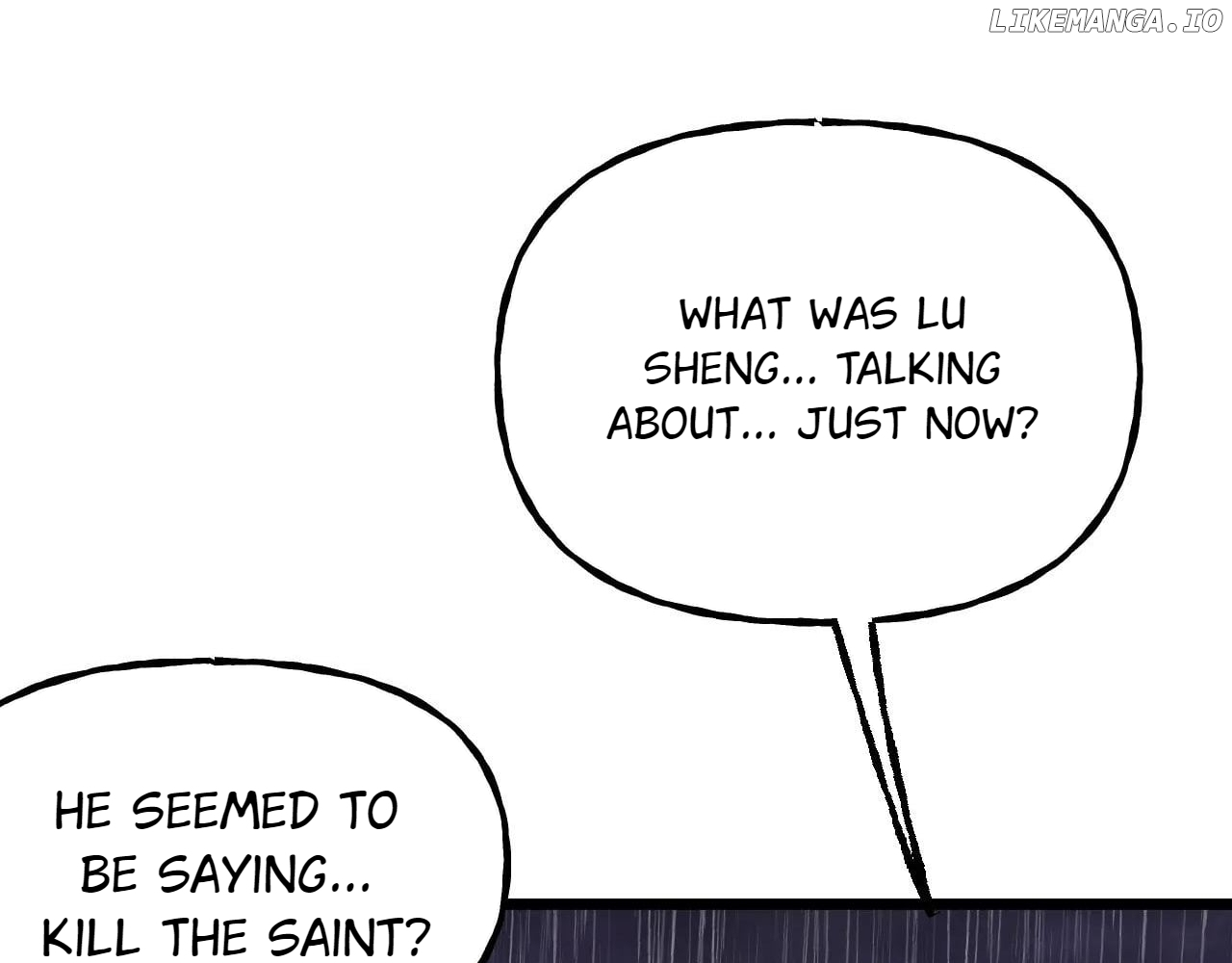Log into the Future Chapter 181 page 58