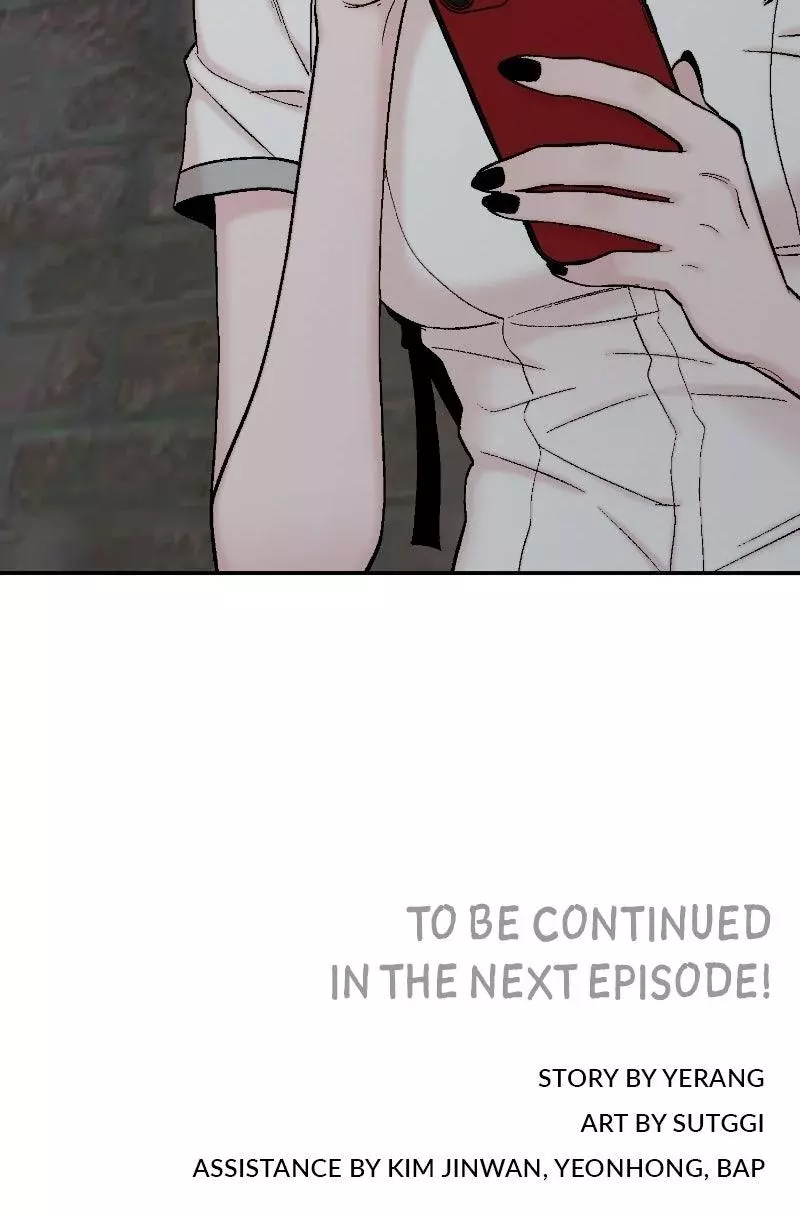 My Dud To Stud Boyfriend Chapter 181 page 123