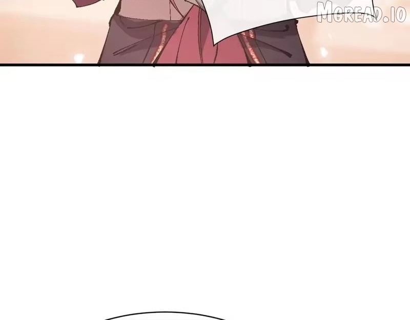 Master: This rebellious disciple is definitely not the Holy Son Chapter 180 page 31