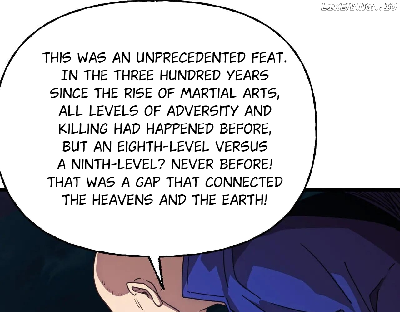 Log into the Future Chapter 181 page 63