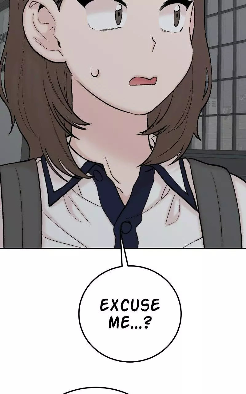 My Dud To Stud Boyfriend Chapter 181 page 119
