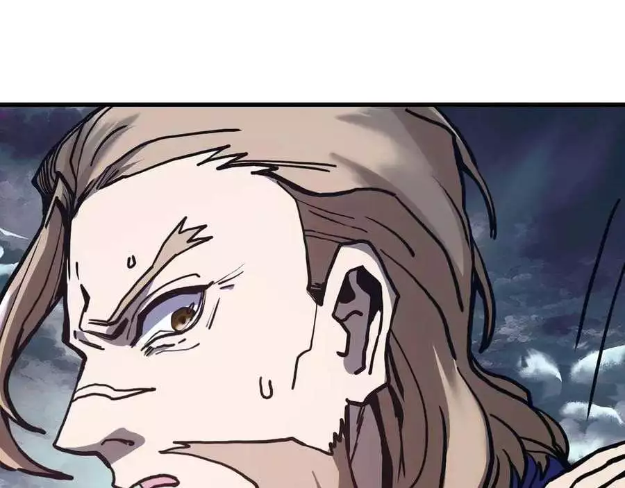 Apex Future Martial Arts Chapter 180 page 141