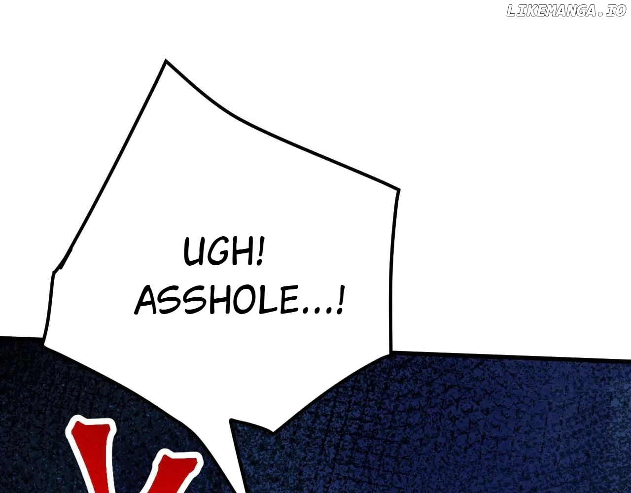 Log into the Future Chapter 181 page 114