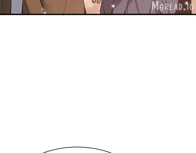 Master: This rebellious disciple is definitely not the Holy Son Chapter 180 page 52