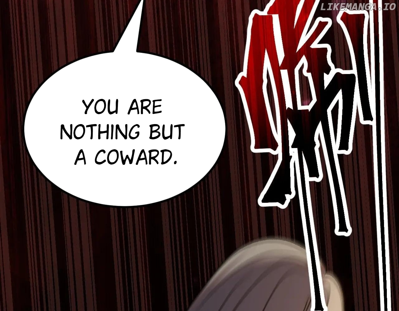 Log into the Future Chapter 181 page 112