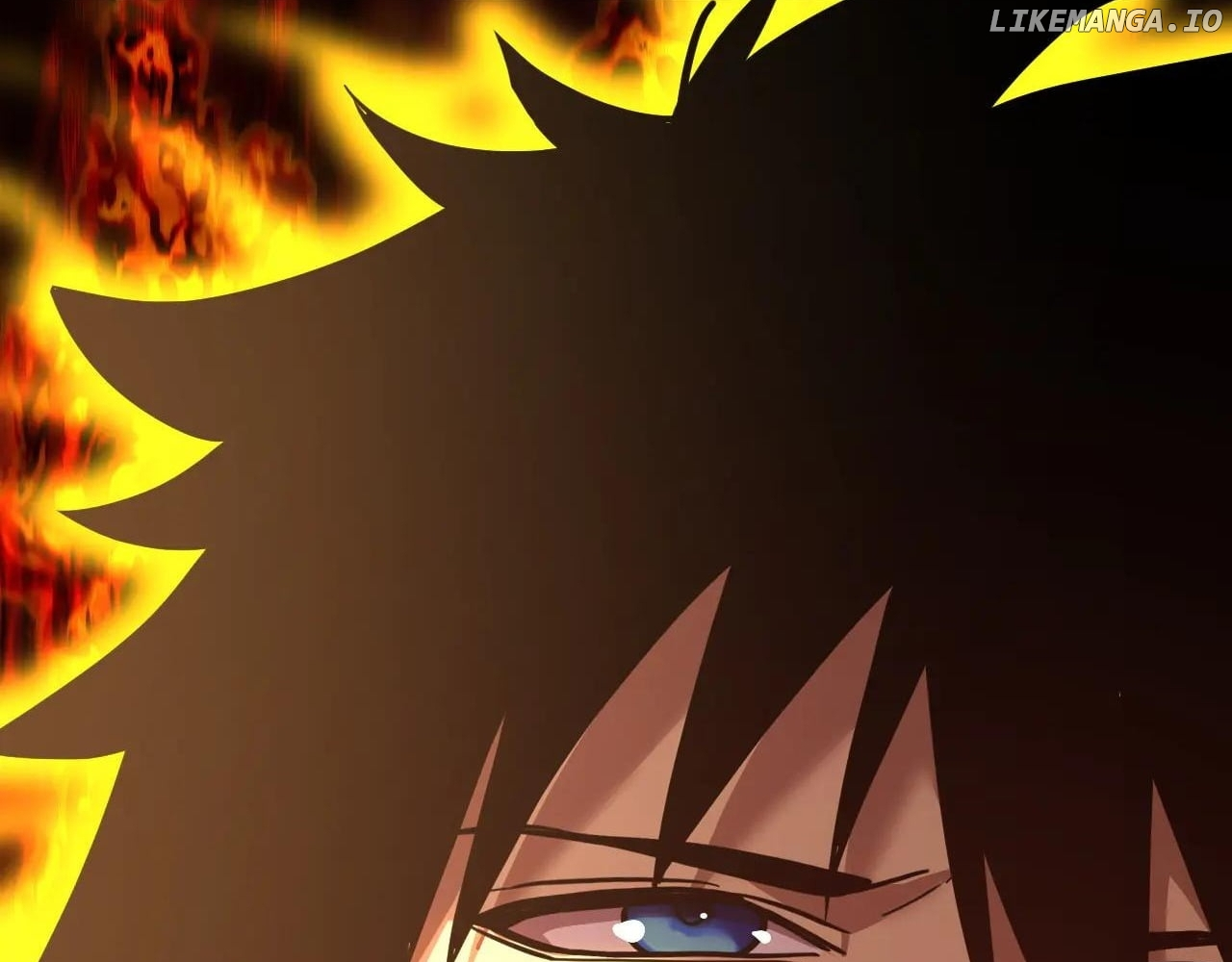 Log into the Future Chapter 181 page 106