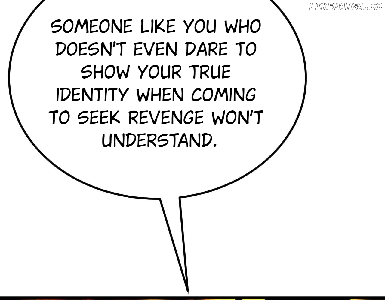 Log into the Future Chapter 181 page 105
