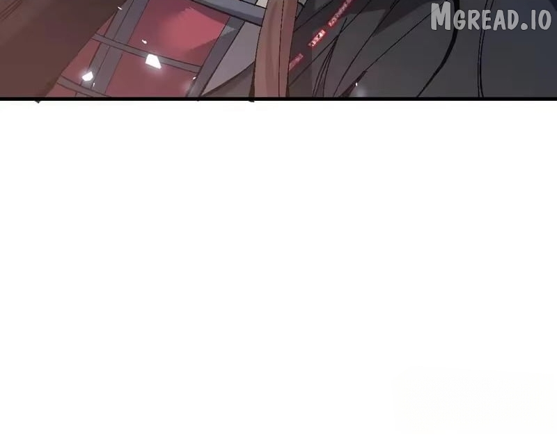 Master: This rebellious disciple is definitely not the Holy Son Chapter 180 page 49