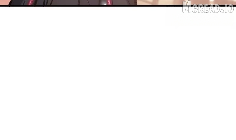 Master: This rebellious disciple is definitely not the Holy Son Chapter 180 page 46